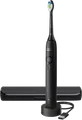 Philips Sonicare 3100 Series HX4033/32 Zwart