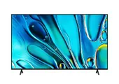 Sony BRAVIA 3 | 4K HDR Processor X1™ | 4K Ultra HD | High Dynamic Range (HDR)