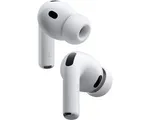 Apple Airpods Pro 3 - In-ear koptelefoon - USB-C
