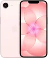 iPhone 17e 256GB