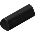 Sonos Roam 2 Lautsprecher (A2DP Bluetooth,