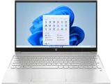 HP PAVILION 15-EH2865ND - 15.6 inch - laptop - AMD Ryzen 7 - 16 GB - 512 GB