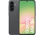 Samsung Galaxy A56 5G - 256GB - Awesome Graphite
