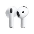 AirPods 5 - USB-C