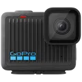 GoPro GoPro Hero Actioncam Zwart