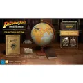 Indiana Jones und der grosse Kreis: Collector's Edition (Xbox Series X)