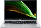 Acer Aspire 3 &#8211; 15.6&#8243; FHD IPS &#8211; Intel Core i7 &#8211; 16GB DDR4 &#8211; 512GB M.2 SSD &#8211; Iris Xe &#8211; Windows 11 Pro