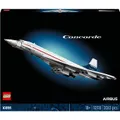 LEGO® Icons 10318 De Concorde