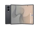 Samsung Galaxy Z Fold8 - 256 Gb Noir