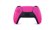 Sony PS5 DualSense Rose Bluetooth Manette de jeu Analogique/Numérique PlayStation 5