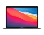 Apple Macbook Air (2020) Rymdgrå M1 8gb 256gb Ssd 13.3&#8243;