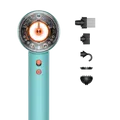 Dyson Supersonic Nural Fu00f6hn Blauw