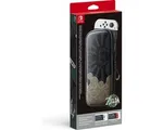 Nintendo Switch OLED Case - The Legend of Zelda: Tears of the Kingdom