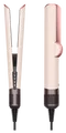 Dyson Airstrait Keramiek Roze/Rose Goud