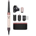 Dyson Airwrap Id Curly + Coily - Ceramic Pink Multistyler Roze