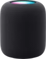 HomePod