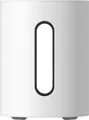 Sonos Sub Mini Wit