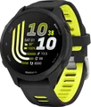 Garmin Forerunner 170 43 mm Schwarz