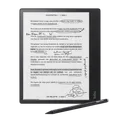 Kobo Elipsa 2e Zwart Bundel - 103 Inch 32 Gb (ongeveer 24.000 E-books)