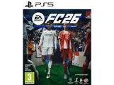 Electronic Arts Ea Sports Fc 26 - PS5