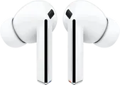 Samsung Galaxy Buds3 Pro Wit