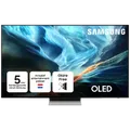 Samsung S90h - Oled 4k Oled-tv 55 Inch 2026
