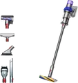 Dyson V15 Detect Fluffy
