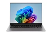 Samsung Galaxy Book6・14" WUXGA・Core Ultra 5 325・16GB RAM・512GB SSD・Win11 Pro (NP744BJG-KA2DE)