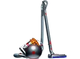 Dyson Stofzuiger Cinetic Big Ball Multi Floor 2