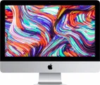 Apple iMac 21.5 inch (2020) &#8211; i5 &#8211; 8GB &#8211; 256GB SSD