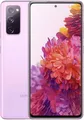 Samsung Galaxy S20 FE &#8211; 5G &#8211; 128GB &#8211; Cloud Lavender
