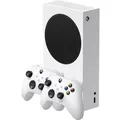 Xbox Xbox Series S inkl. 2 Controller