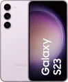 Samsung Galaxy S23 256GB Roze 5G