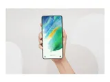 Samsung Galaxy S21 FE 5G 6,4&#8221; 128GB Verde