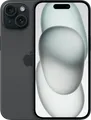 iPhone 15 128GB Schwarz