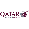 Black Friday Qatar Airways