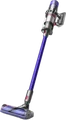 Dyson V11 Advanced