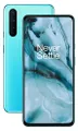 OnePlus Nord 5G - Smartphone 256GB, 12GB RAM, Dual Sim, Blue Marble