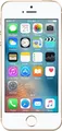Apple iPhone SE &#8211; 64 GB &#8211; Goud