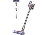 Dyson V8 Advanced - Steelstofzuiger