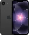 iPhone 17e 512GB