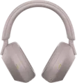 Sony WH-1000XM5 Rosa