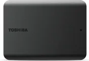 Toshiba Canvio Basics &#8211; 1 TB