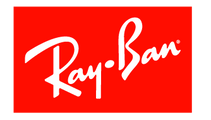 Ray-Ban Black Friday