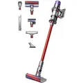 Dyson V11u2122 Fluffy draadloze stofzuiger