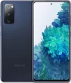 Samsung Galaxy S20 FE &#8211; 4G &#8211; 128GB &#8211; Cloud Navy