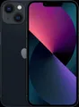 iPhone 13 256 Go minuit - Reconditionné grade A+