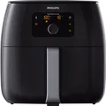 Philips Avance Airfryer XXL HD9650/90