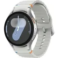 Samsung Galaxy Watch 7 Smartwatch (Wear