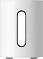 Sonos Sub Mini Wit